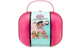 lalka-l-o-l-surprise-o-m-g-lol-suprise-neon-qt-family