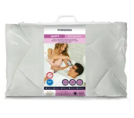 poduszka-do-spania-senna-home-70-x-50-cm