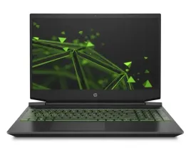 hp-pavilion-gaming-15-ryzen-5-16gb-512pcie-gtx1050