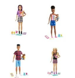 barbie-opiekunka-lalka-bobas-akcesoria-grp10