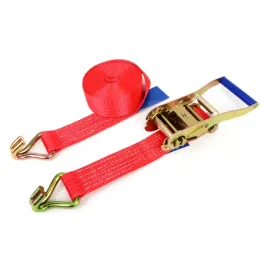 pas-transportowy-z-napinaczem-pas-kam-02020-5-t-8-m-czerwony