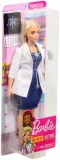 lalka-barbie-dvf50-fxp00-33-cm