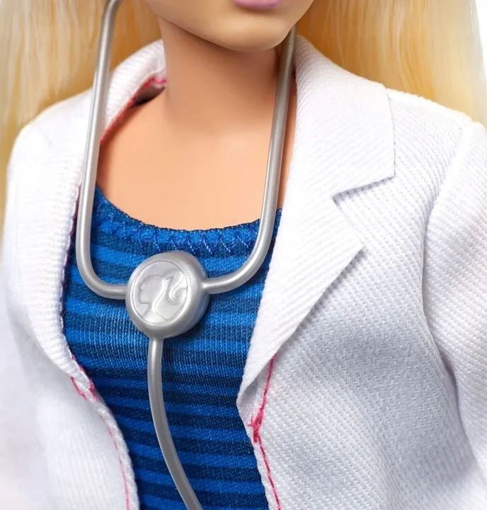 lalka-barbie-dvf50-fxp00-33-cm