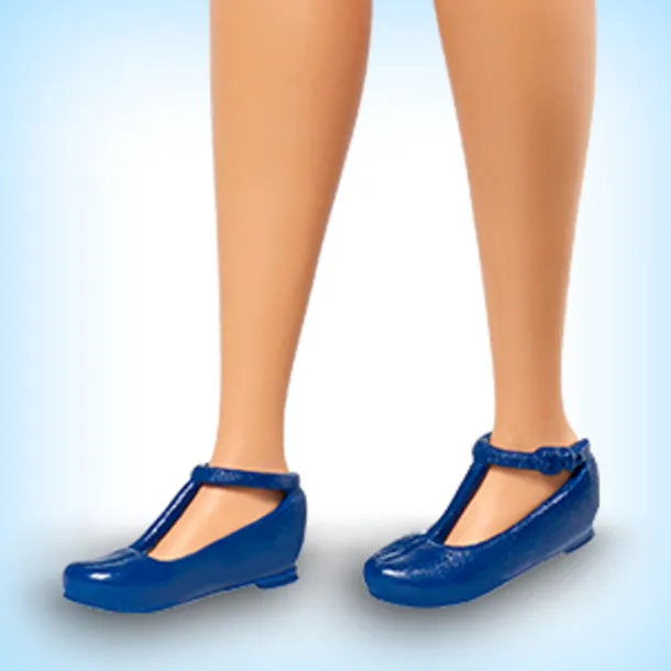 lalka-barbie-dvf50-fxp00-33-cm-wiek-dziecka-3-lata