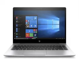 biznes-hp-elitebook-840-g5-i7-8gb-256pcie-fhd-w10p