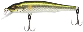 wobler-megabass-x-70-sp-71mm-5-6g-wagin-ayu