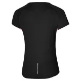 mizuno-dryaeroflow-tee-black-xs-plec-kobieta