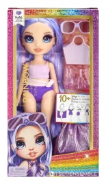 rainbow-high-swim-and-style-fashion-dolls-asst