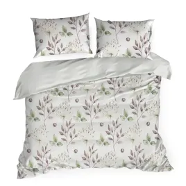 komplet-poscieli-bawelnianej-220x200-3cz-sonia-36