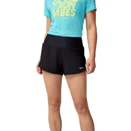 spodenki-brooks-chaser-3-short-2-0-221705001-l