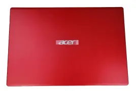 nowa-klapa-matrycy-acer-aspire-a315-23-a315-55-a315-57