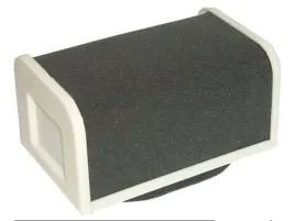 hiflofiltro-hfa2703-filtr-powietrza-hiflofiltro-kawasaki