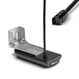 mocowanie-na-sztce-ked-do-przetwornikow-humminbird