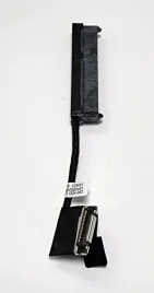 konektor-dysku-hdd-sata-acer-aspire-a314-31-32
