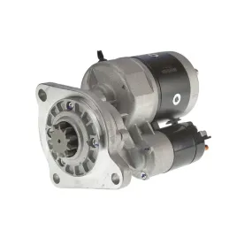 rozrusznik-hermon-27-kw-12-v-10z