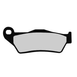 klocki-hamulcowe-ebc-brakes-sfa181