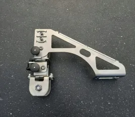 echosonda-ked-garmin-lvs-34-i-gt52-54-56