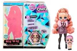 lalka-modowa-l-o-l-surprise-o-m-g-2-lalki-akcesoria-wielokolorowa