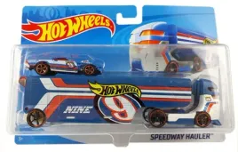 hot-wheels-speedway-hauler-dkf85-laweta-z-autem