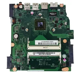 nowa-plyta-glowna-acer-es1-520-es1-521-es1-522