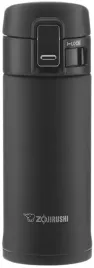 zojirushi-kubek-termiczny-stal-nierdzewna-sm-khe36ba-360ml-czarny