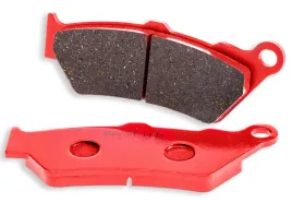 klocki-ham-moto-organic-bmw-f650gs-04-08-ece