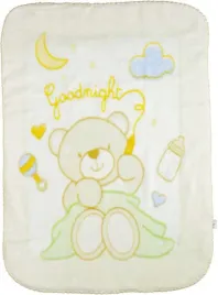 kocyk-babymatex-80-x-110cm-bezowy-dzieciecy