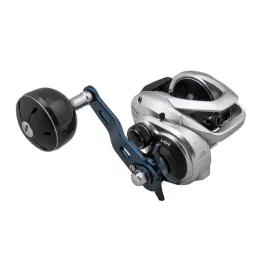 multiplikator-shimano-tranx-301-hg-a