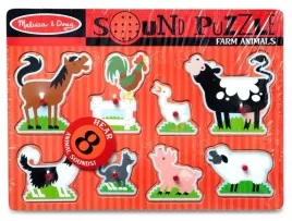 puzzle-melissa-and-doug-8-elementow-farm-animals