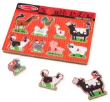 melissa-and-doug-puzzle-ukladanka-z-dzwiekiem-farma-10726-kod-producenta-726