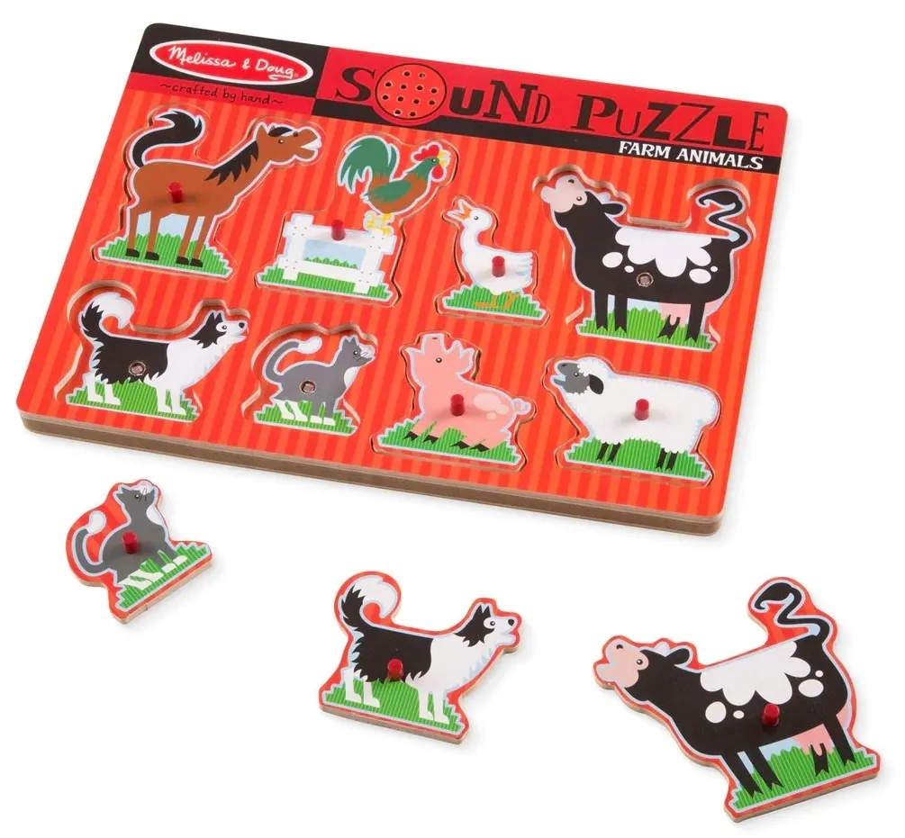 puzzle-melissa-and-doug-8-elementow-farm-animals