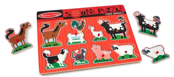 melissa-and-doug-puzzle-ukladanka-z-dzwiekiem-farma-10726-kolekcja-sound-puzzle
