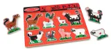 melissa-and-doug-puzzle-ukladanka-z-dzwiekiem-farma-10726-kolekcja-sound-puzzle