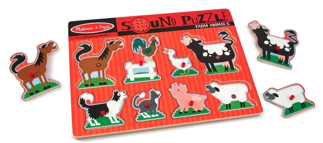 puzzle-melissa-and-doug-8-elementow-farm-animals
