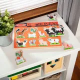 melissa-and-doug-puzzle-ukladanka-z-dzwiekiem-farma-10726-marka-melissa-and-doug