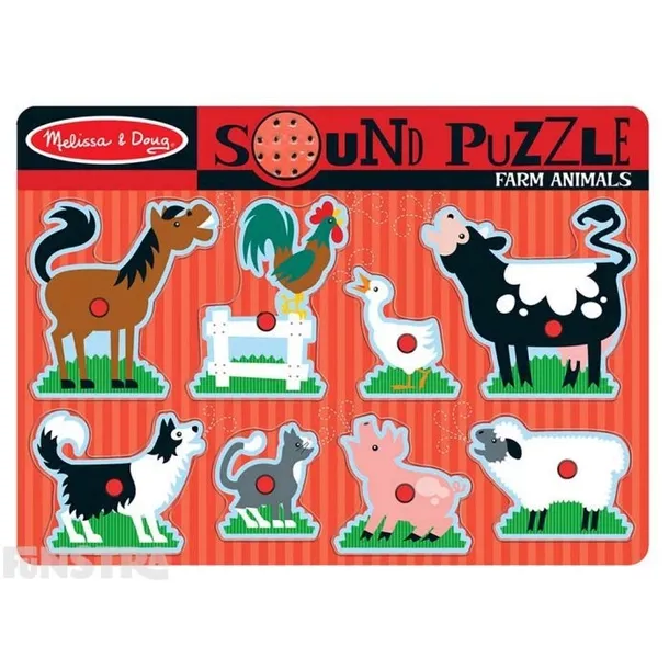 melissa-and-doug-puzzle-ukladanka-z-dzwiekiem-farma-10726-liczba-elementow-8