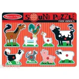 melissa-and-doug-puzzle-ukladanka-z-dzwiekiem-farma-10726-liczba-elementow-8