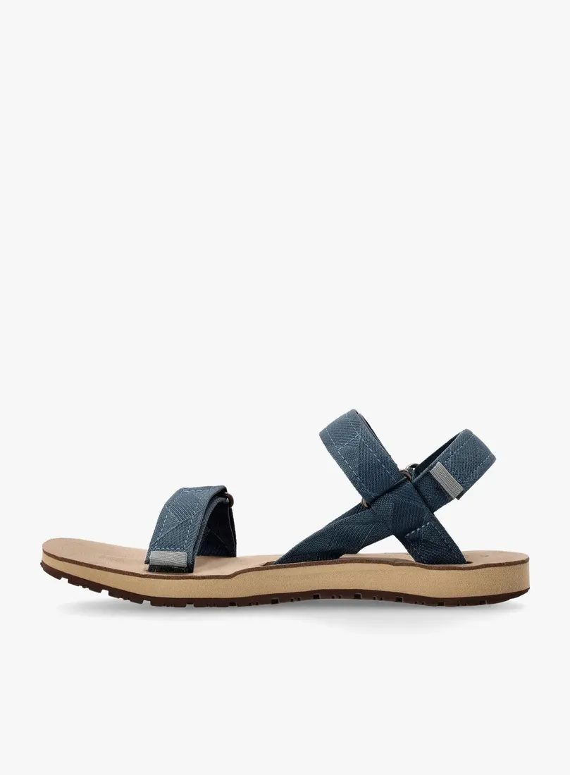 sandaly-turystyczne-source-nevada-ocean-fields-47