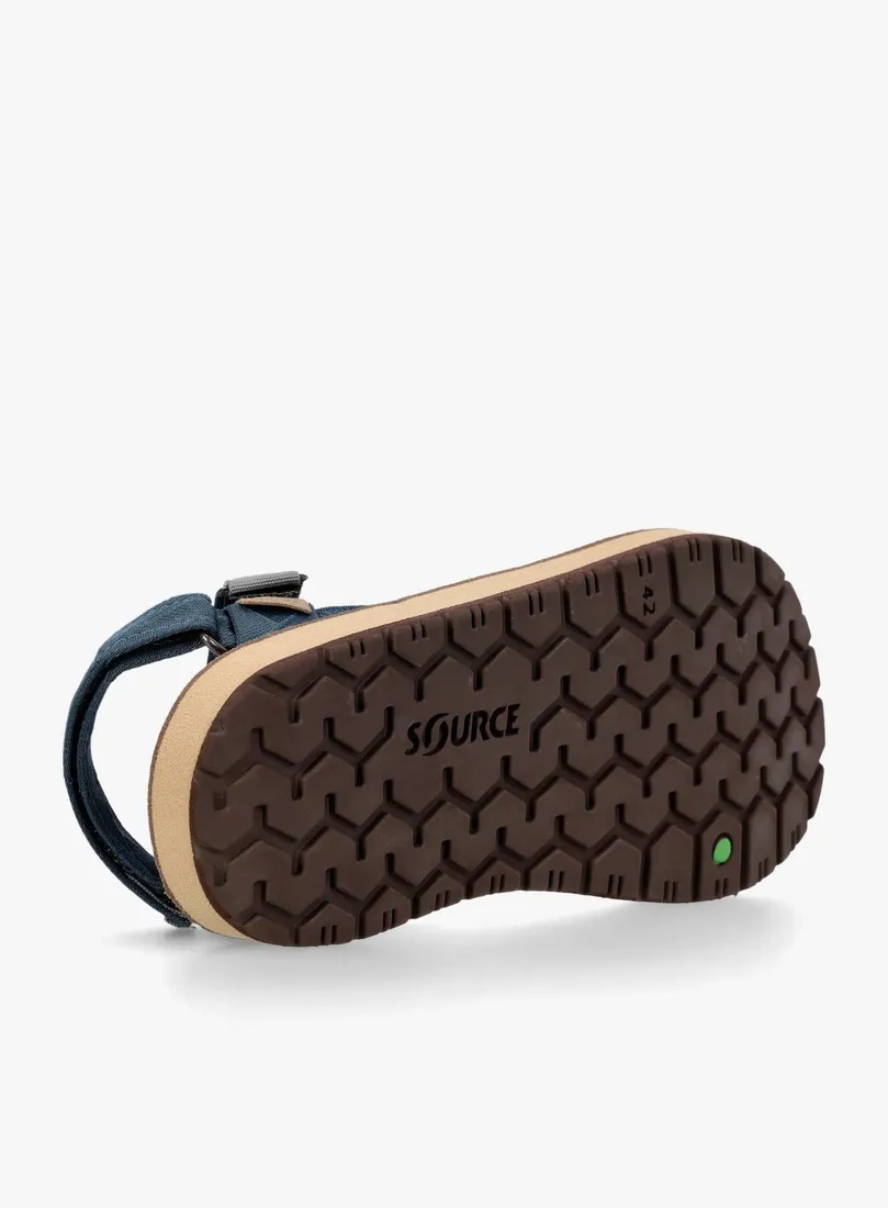 sandaly-turystyczne-source-nevada-ocean-fields-47
