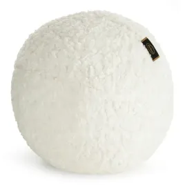 poszewka-dekoracyjna-eurofirany-1-x-1cm