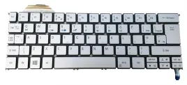 nowa-klawiatura-acer-aspire-s7-391-uk