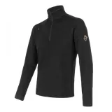 bluza-sensor-merino-upper-czarny-r-xxl
