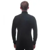 bluza-z-zamkiem-1-2-sensor-merino-up-fleece-short-zip-black-xxl-marka-sensor