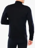 bluza-z-zamkiem-1-2-sensor-merino-up-fleece-short-zip-black-xxl-sklad-materialowy-56percent-merynosow