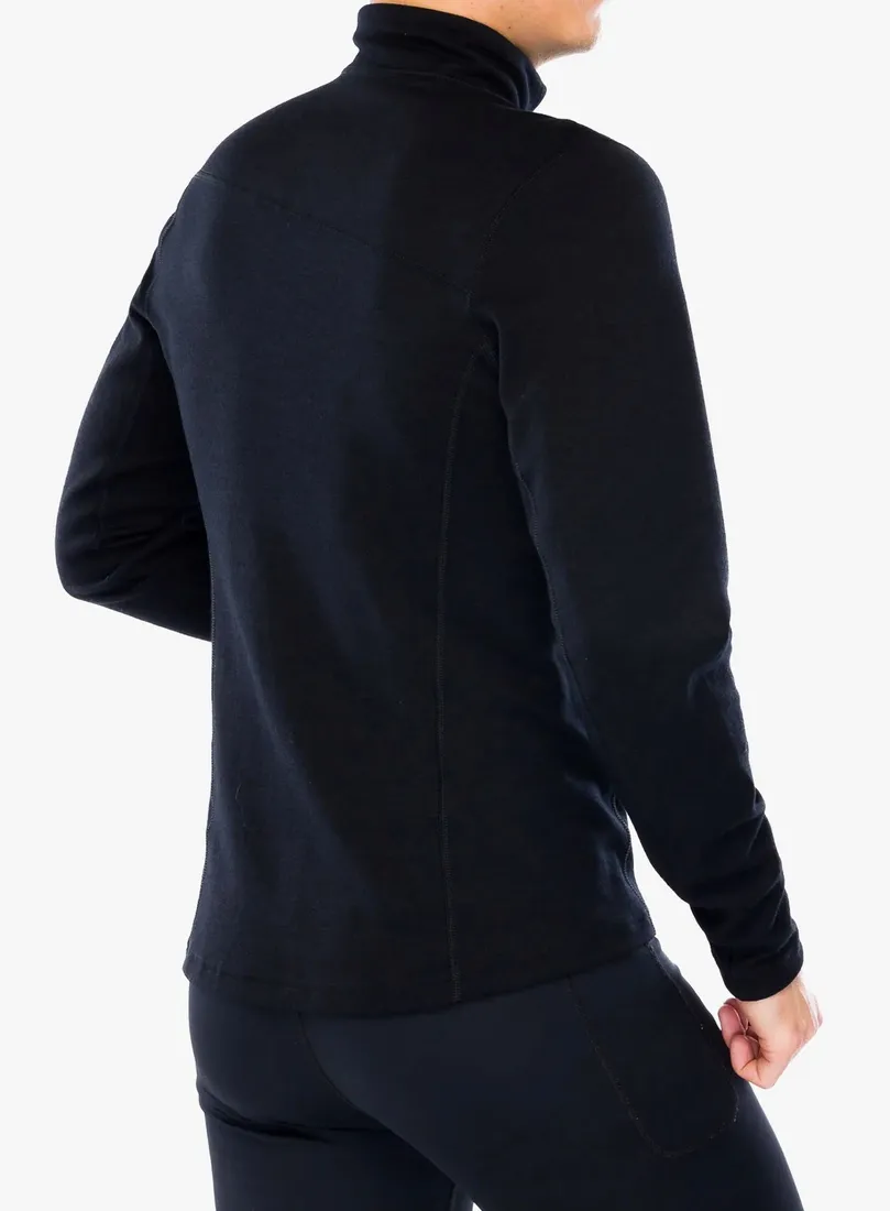 bluza-z-zamkiem-1-2-sensor-merino-up-fleece-short-zip-black-xxl-plec-mezczyzna