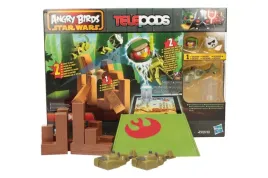 gra-zrecznosciowa-angry-birds-star-wars-telepods-endor-hasbro