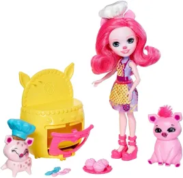 mattel-enchantimals-baking-buddies-lalka