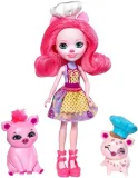 mattel-enchantimals-baking-buddies-lalka-bohater-enchantimals