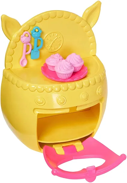 mattel-enchantimals-baking-buddies-lalka-plec-chlopcy