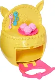 mattel-enchantimals-baking-buddies-lalka-plec-chlopcy